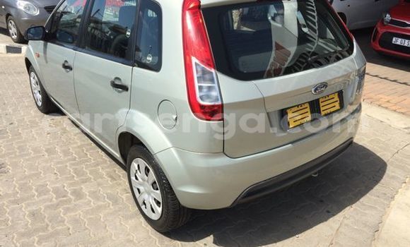 Nunua Ilio tumika Ford Fiesta Beige Gari ndani ya Big Bend nchini Wilaya ya Lubombo Nunua Ilio tumika Ford Fiesta Beige Gari ndani ya Big Bend nchini Wilaya ya Lubombo