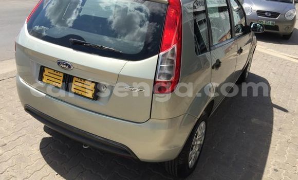 Nunua Ilio tumika Ford Fiesta Beige Gari ndani ya Big Bend nchini Wilaya ya Lubombo Nunua Ilio tumika Ford Fiesta Beige Gari ndani ya Big Bend nchini Wilaya ya Lubombo