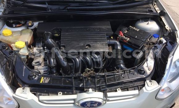 Nunua Ilio tumika Ford Fiesta Beige Gari ndani ya Big Bend nchini Wilaya ya Lubombo Nunua Ilio tumika Ford Fiesta Beige Gari ndani ya Big Bend nchini Wilaya ya Lubombo