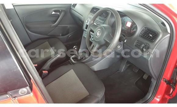 Nunua Ilio tumika Volkswagen Polo Red Gari ndani ya Manzini nchini Manzini Nunua Ilio tumika Volkswagen Polo Red Gari ndani ya Manzini nchini Manzini