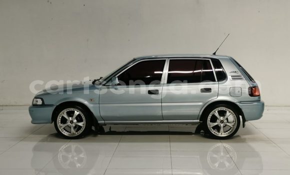 Acheter Occasion Voiture Toyota Tacoma Bleu à Bulembu, Hhohho Acheter Occasion Voiture Toyota Tacoma Bleu à Bulembu, Hhohho