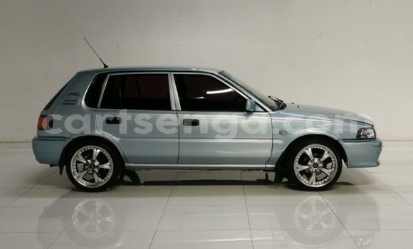 Acheter Occasion Voiture Toyota Tacoma Bleu à Bulembu, Hhohho Acheter Occasion Voiture Toyota Tacoma Bleu à Bulembu, Hhohho