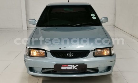 Acheter Occasion Voiture Toyota Tacoma Bleu à Bulembu, Hhohho Acheter Occasion Voiture Toyota Tacoma Bleu à Bulembu, Hhohho