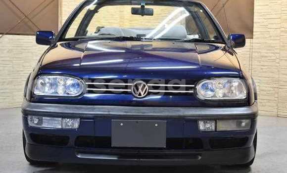 Nunua Ilio tumika Volkswagen Golf Blue Gari ndani ya Big Bend nchini Lubombo Nunua Ilio tumika Volkswagen Golf Blue Gari ndani ya Big Bend nchini Lubombo