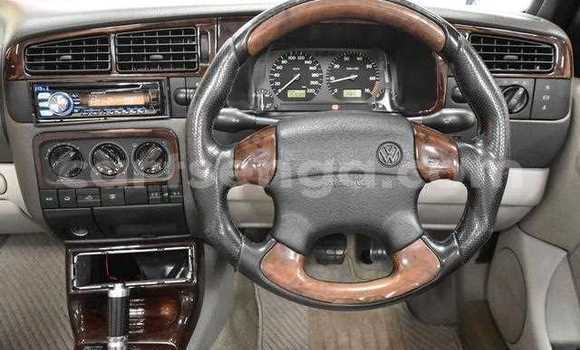 Nunua Ilio tumika Volkswagen Golf Blue Gari ndani ya Big Bend nchini Lubombo Nunua Ilio tumika Volkswagen Golf Blue Gari ndani ya Big Bend nchini Lubombo