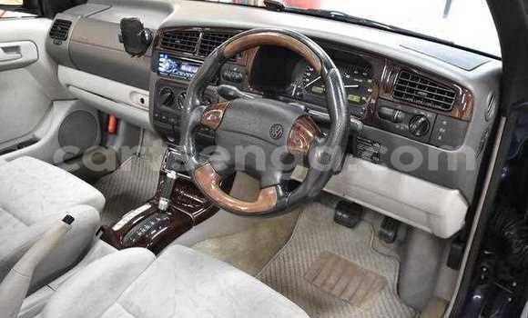 Nunua Ilio tumika Volkswagen Golf Blue Gari ndani ya Big Bend nchini Lubombo Nunua Ilio tumika Volkswagen Golf Blue Gari ndani ya Big Bend nchini Lubombo