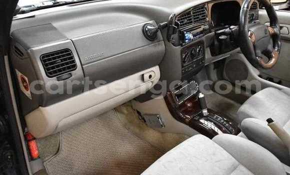 Nunua Ilio tumika Volkswagen Golf Blue Gari ndani ya Big Bend nchini Lubombo Nunua Ilio tumika Volkswagen Golf Blue Gari ndani ya Big Bend nchini Lubombo