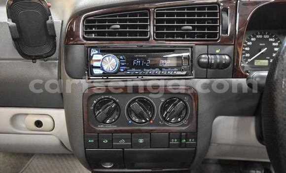 Nunua Ilio tumika Volkswagen Golf Blue Gari ndani ya Big Bend nchini Lubombo Nunua Ilio tumika Volkswagen Golf Blue Gari ndani ya Big Bend nchini Lubombo