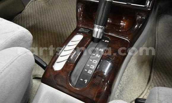 Nunua Ilio tumika Volkswagen Golf Blue Gari ndani ya Big Bend nchini Lubombo Nunua Ilio tumika Volkswagen Golf Blue Gari ndani ya Big Bend nchini Lubombo