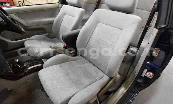 Nunua Ilio tumika Volkswagen Golf Blue Gari ndani ya Big Bend nchini Lubombo Nunua Ilio tumika Volkswagen Golf Blue Gari ndani ya Big Bend nchini Lubombo