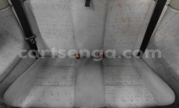 Nunua Ilio tumika Volkswagen Golf Blue Gari ndani ya Big Bend nchini Lubombo Nunua Ilio tumika Volkswagen Golf Blue Gari ndani ya Big Bend nchini Lubombo