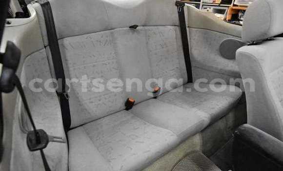 Nunua Ilio tumika Volkswagen Golf Blue Gari ndani ya Big Bend nchini Lubombo Nunua Ilio tumika Volkswagen Golf Blue Gari ndani ya Big Bend nchini Lubombo