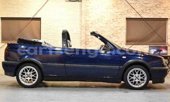 Nunua Ilio tumika Volkswagen Golf Blue Gari ndani ya Big Bend nchini Lubombo Nunua Ilio tumika Volkswagen Golf Blue Gari ndani ya Big Bend nchini Lubombo