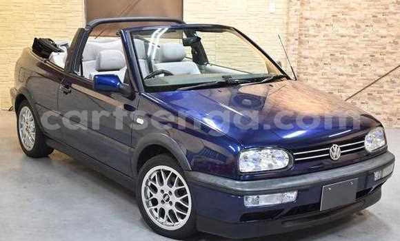 Nunua Ilio tumika Volkswagen Golf Blue Gari ndani ya Big Bend nchini Lubombo Nunua Ilio tumika Volkswagen Golf Blue Gari ndani ya Big Bend nchini Lubombo