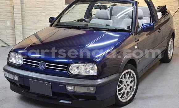 Nunua Ilio tumika Volkswagen Golf Blue Gari ndani ya Big Bend nchini Lubombo Nunua Ilio tumika Volkswagen Golf Blue Gari ndani ya Big Bend nchini Lubombo