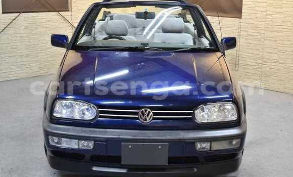 Nunua Ilio tumika Volkswagen Golf Blue Gari ndani ya Big Bend nchini Lubombo Nunua Ilio tumika Volkswagen Golf Blue Gari ndani ya Big Bend nchini Lubombo