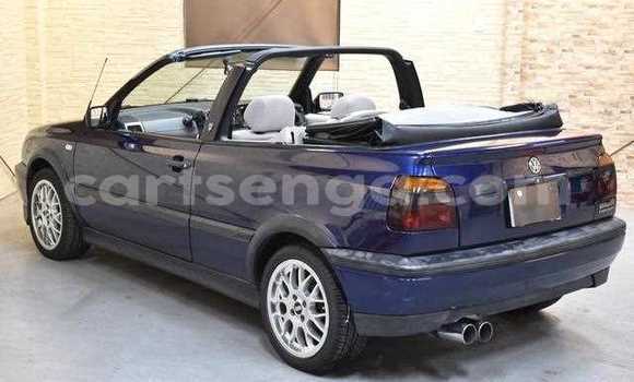 Nunua Ilio tumika Volkswagen Golf Blue Gari ndani ya Big Bend nchini Lubombo Nunua Ilio tumika Volkswagen Golf Blue Gari ndani ya Big Bend nchini Lubombo