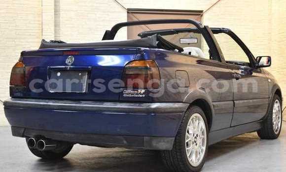 Nunua Ilio tumika Volkswagen Golf Blue Gari ndani ya Big Bend nchini Lubombo Nunua Ilio tumika Volkswagen Golf Blue Gari ndani ya Big Bend nchini Lubombo