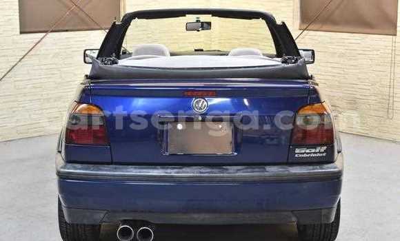 Nunua Ilio tumika Volkswagen Golf Blue Gari ndani ya Big Bend nchini Lubombo Nunua Ilio tumika Volkswagen Golf Blue Gari ndani ya Big Bend nchini Lubombo