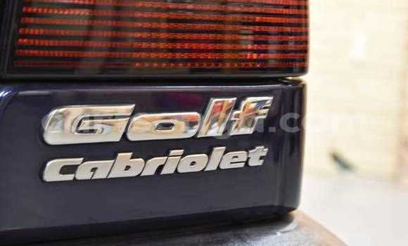 Nunua Ilio tumika Volkswagen Golf Blue Gari ndani ya Big Bend nchini Lubombo Nunua Ilio tumika Volkswagen Golf Blue Gari ndani ya Big Bend nchini Lubombo