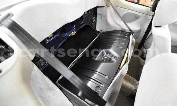 Nunua Ilio tumika Volkswagen Golf Blue Gari ndani ya Big Bend nchini Lubombo Nunua Ilio tumika Volkswagen Golf Blue Gari ndani ya Big Bend nchini Lubombo