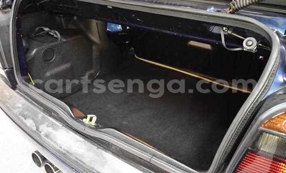 Nunua Ilio tumika Volkswagen Golf Blue Gari ndani ya Big Bend nchini Lubombo Nunua Ilio tumika Volkswagen Golf Blue Gari ndani ya Big Bend nchini Lubombo