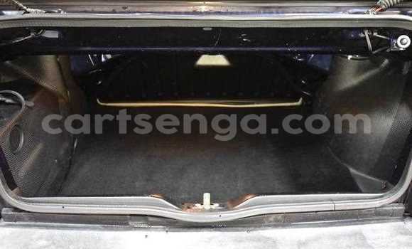 Nunua Ilio tumika Volkswagen Golf Blue Gari ndani ya Big Bend nchini Lubombo Nunua Ilio tumika Volkswagen Golf Blue Gari ndani ya Big Bend nchini Lubombo