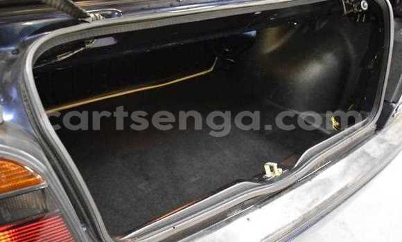 Nunua Ilio tumika Volkswagen Golf Blue Gari ndani ya Big Bend nchini Lubombo Nunua Ilio tumika Volkswagen Golf Blue Gari ndani ya Big Bend nchini Lubombo