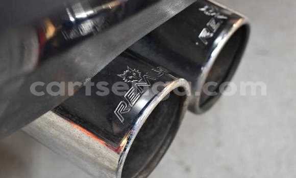 Nunua Ilio tumika Volkswagen Golf Blue Gari ndani ya Big Bend nchini Lubombo Nunua Ilio tumika Volkswagen Golf Blue Gari ndani ya Big Bend nchini Lubombo