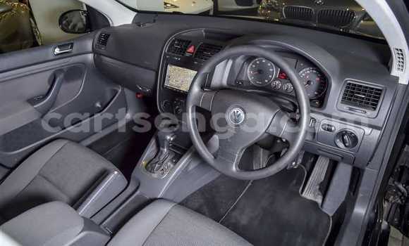 Acheter Occasion Voiture Volkswagen Golf Noir à Big Bend, Lubombo Acheter Occasion Voiture Volkswagen Golf Noir à Big Bend, Lubombo