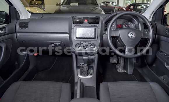 Acheter Occasion Voiture Volkswagen Golf Noir à Big Bend, Lubombo Acheter Occasion Voiture Volkswagen Golf Noir à Big Bend, Lubombo