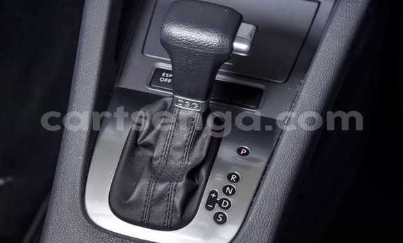 Acheter Occasion Voiture Volkswagen Golf Noir à Big Bend, Lubombo Acheter Occasion Voiture Volkswagen Golf Noir à Big Bend, Lubombo