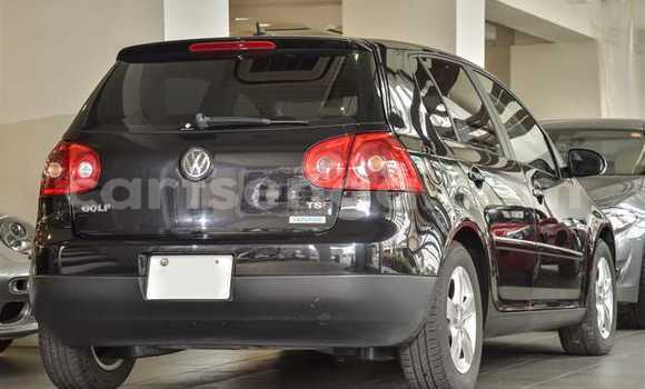 Acheter Occasion Voiture Volkswagen Golf Noir à Big Bend, Lubombo Acheter Occasion Voiture Volkswagen Golf Noir à Big Bend, Lubombo