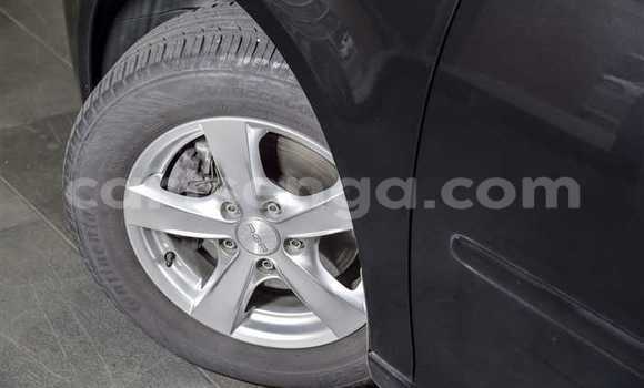 Acheter Occasion Voiture Volkswagen Golf Noir à Big Bend, Lubombo Acheter Occasion Voiture Volkswagen Golf Noir à Big Bend, Lubombo