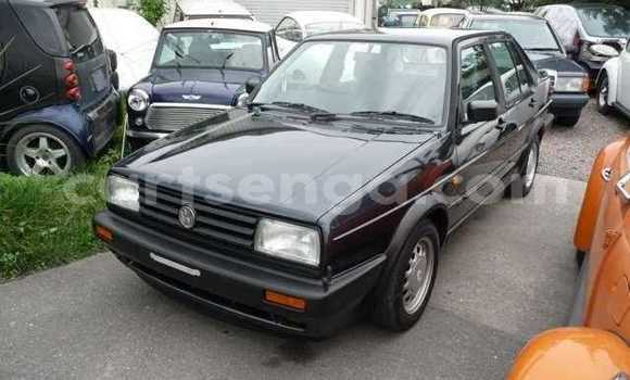 Nunua Ilio tumika Volkswagen Jetta Other Gari ndani ya Big Bend nchini Wilaya ya Lubombo Nunua Ilio tumika Volkswagen Jetta Other Gari ndani ya Big Bend nchini Wilaya ya Lubombo