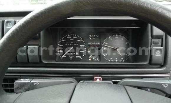 Nunua Ilio tumika Volkswagen Jetta Other Gari ndani ya Big Bend nchini Wilaya ya Lubombo Nunua Ilio tumika Volkswagen Jetta Other Gari ndani ya Big Bend nchini Wilaya ya Lubombo