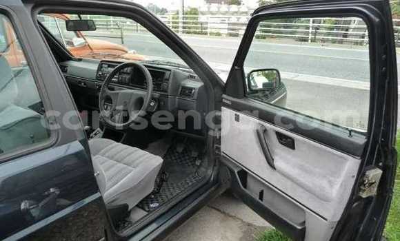 Nunua Ilio tumika Volkswagen Jetta Other Gari ndani ya Big Bend nchini Wilaya ya Lubombo Nunua Ilio tumika Volkswagen Jetta Other Gari ndani ya Big Bend nchini Wilaya ya Lubombo