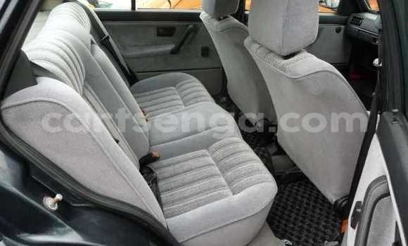 Nunua Ilio tumika Volkswagen Jetta Other Gari ndani ya Big Bend nchini Wilaya ya Lubombo Nunua Ilio tumika Volkswagen Jetta Other Gari ndani ya Big Bend nchini Wilaya ya Lubombo