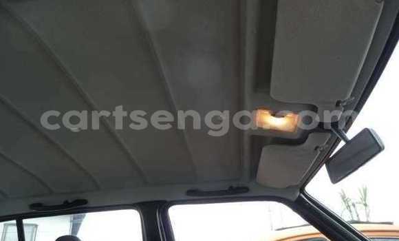 Nunua Ilio tumika Volkswagen Jetta Other Gari ndani ya Big Bend nchini Wilaya ya Lubombo Nunua Ilio tumika Volkswagen Jetta Other Gari ndani ya Big Bend nchini Wilaya ya Lubombo