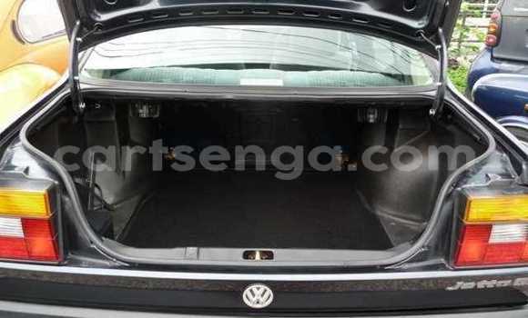 Nunua Ilio tumika Volkswagen Jetta Other Gari ndani ya Big Bend nchini Wilaya ya Lubombo Nunua Ilio tumika Volkswagen Jetta Other Gari ndani ya Big Bend nchini Wilaya ya Lubombo