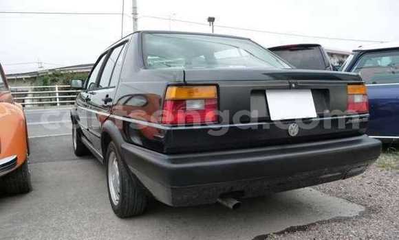 Nunua Ilio tumika Volkswagen Jetta Other Gari ndani ya Big Bend nchini Wilaya ya Lubombo Nunua Ilio tumika Volkswagen Jetta Other Gari ndani ya Big Bend nchini Wilaya ya Lubombo