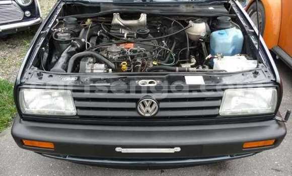 Nunua Ilio tumika Volkswagen Jetta Other Gari ndani ya Big Bend nchini Wilaya ya Lubombo Nunua Ilio tumika Volkswagen Jetta Other Gari ndani ya Big Bend nchini Wilaya ya Lubombo