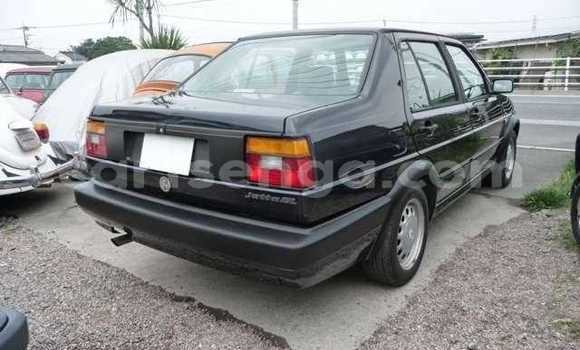 Nunua Ilio tumika Volkswagen Jetta Other Gari ndani ya Big Bend nchini Wilaya ya Lubombo Nunua Ilio tumika Volkswagen Jetta Other Gari ndani ya Big Bend nchini Wilaya ya Lubombo