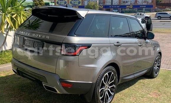 Nunua Ilio tumika Land Rover Range Rover Other Gari ndani ya Ezulwini nchini Hhohho Nunua Ilio tumika Land Rover Range Rover Other Gari ndani ya Ezulwini nchini Hhohho