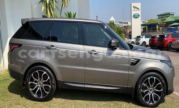 Nunua Ilio tumika Land Rover Range Rover Other Gari ndani ya Ezulwini nchini Hhohho Nunua Ilio tumika Land Rover Range Rover Other Gari ndani ya Ezulwini nchini Hhohho