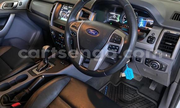 Nunua Ilio tumika Ford Ranger White Gari ndani ya Big Bend nchini Lubombo Nunua Ilio tumika Ford Ranger White Gari ndani ya Big Bend nchini Lubombo