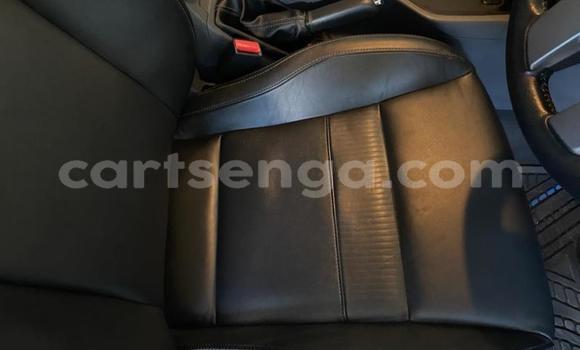 Nunua Ilio tumika Ford Ranger White Gari ndani ya Big Bend nchini Lubombo Nunua Ilio tumika Ford Ranger White Gari ndani ya Big Bend nchini Lubombo