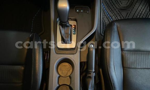 Nunua Ilio tumika Ford Ranger White Gari ndani ya Big Bend nchini Lubombo Nunua Ilio tumika Ford Ranger White Gari ndani ya Big Bend nchini Lubombo