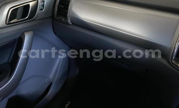 Nunua Ilio tumika Ford Ranger White Gari ndani ya Big Bend nchini Lubombo Nunua Ilio tumika Ford Ranger White Gari ndani ya Big Bend nchini Lubombo