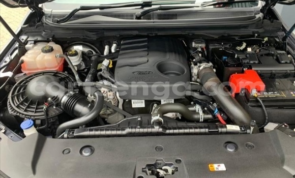 Nunua Ilio tumika Ford Ranger White Gari ndani ya Big Bend nchini Lubombo Nunua Ilio tumika Ford Ranger White Gari ndani ya Big Bend nchini Lubombo